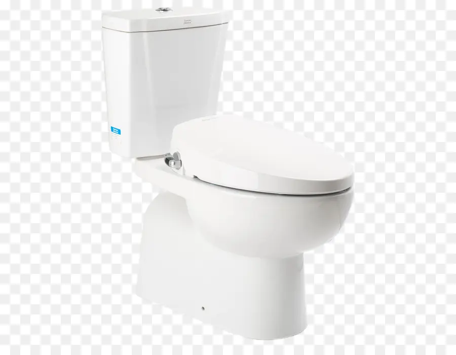 Beyaz Tuvalet，Banyo PNG