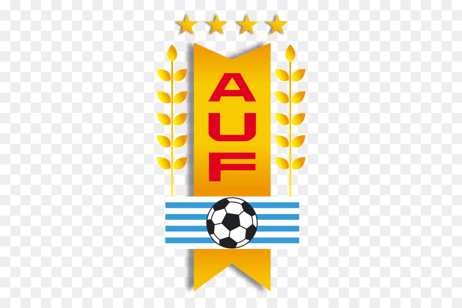 Auf Logosu，Futbol PNG