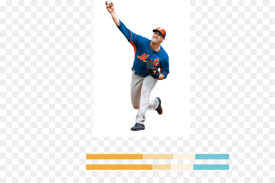 Beyzbol Pozisyonları，New York Mets PNG