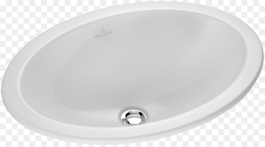 Lavabo，Boch Villeroy Vardır PNG