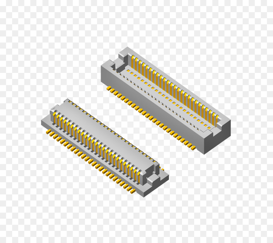 Elektrik Bağlantısı，Baskılı Devre Kartı PNG