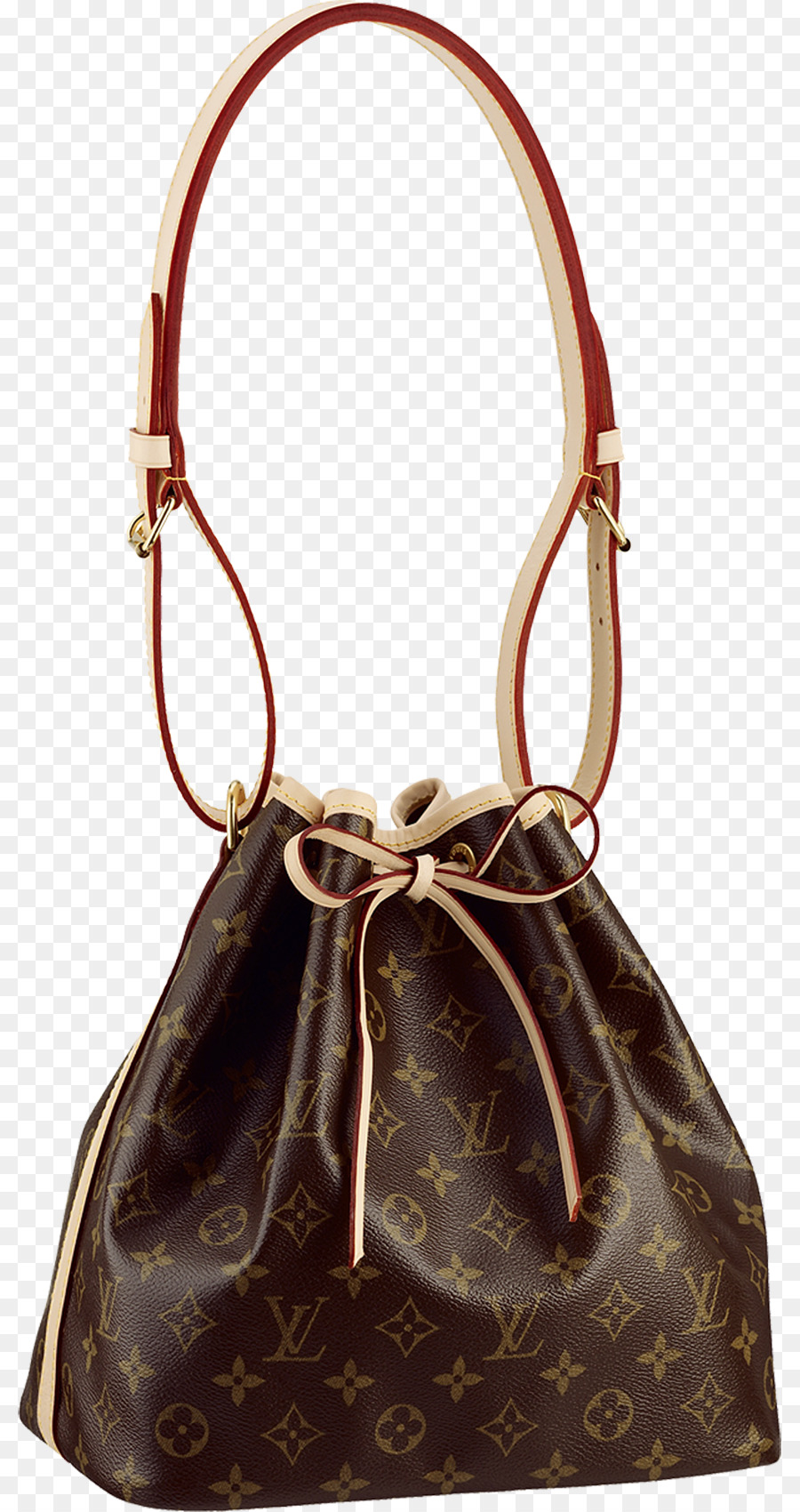 Çanta，Louis Vuitton PNG