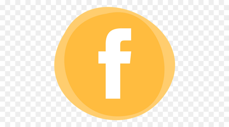 Facebook，Sosyal Medya PNG