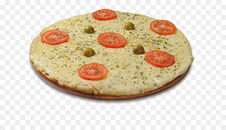 Pizza，Peynir PNG