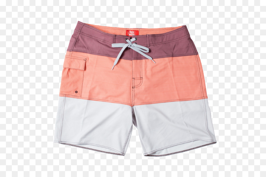 Mayo，Boardshorts PNG