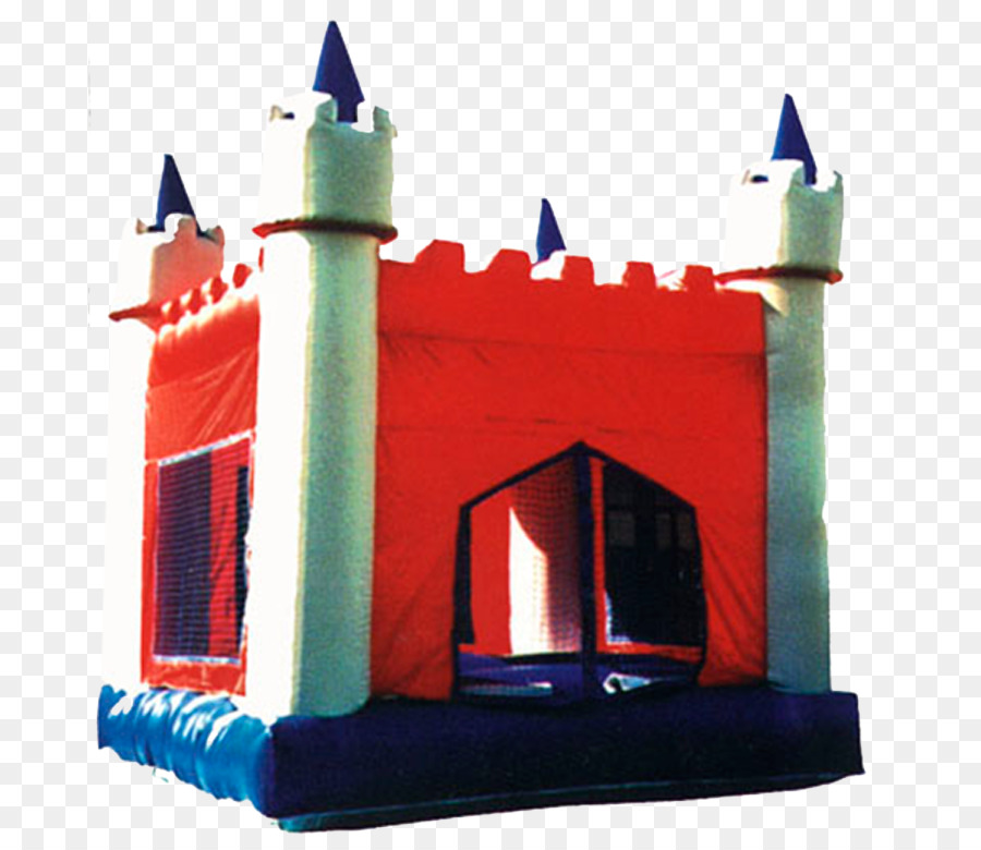 Sıçrama Evi，Kale PNG