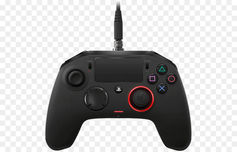 Oyun Denetleyicisi，Joystick PNG