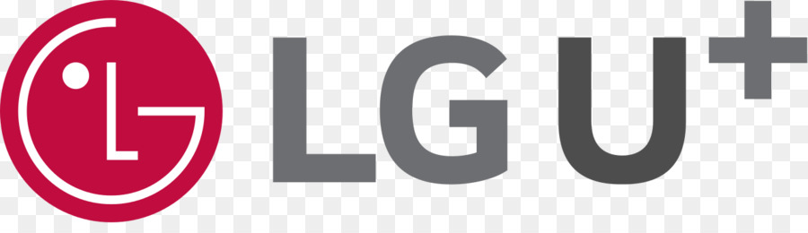 Lg U，Logo PNG