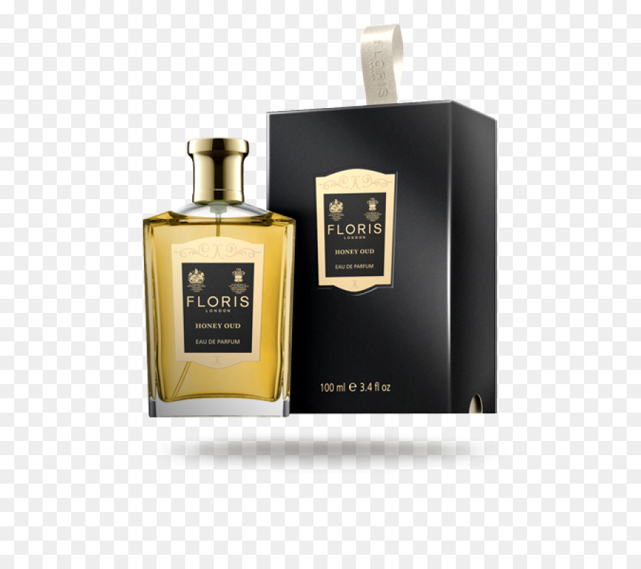 Parfüm，Eau De Losyonlar PNG