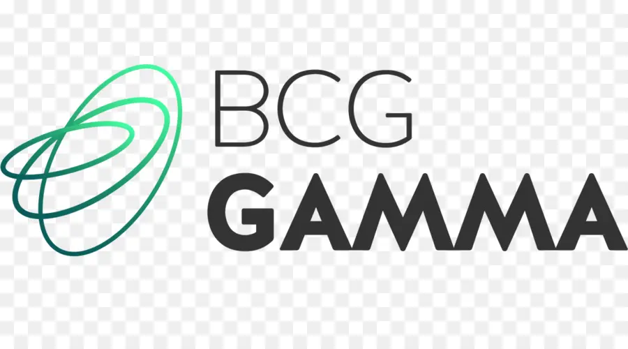 Bcg Gama Logosu，Bcg PNG