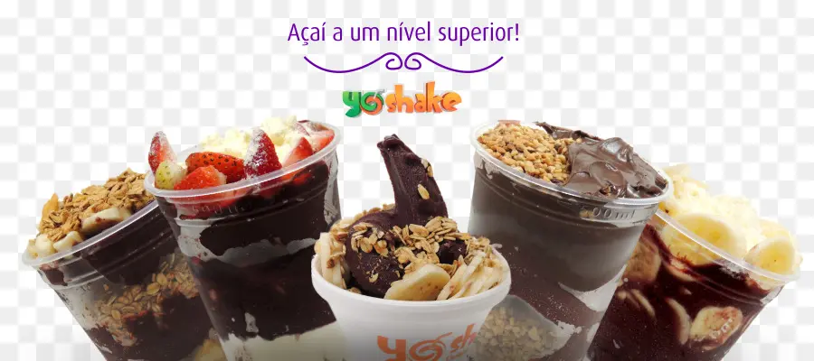 Açai，Meyve PNG