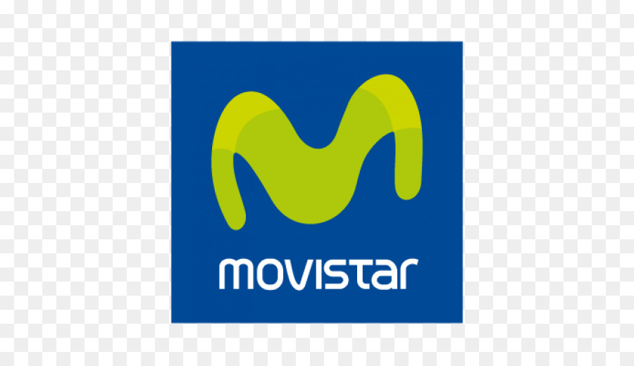 Movistar Logosu，Marka PNG