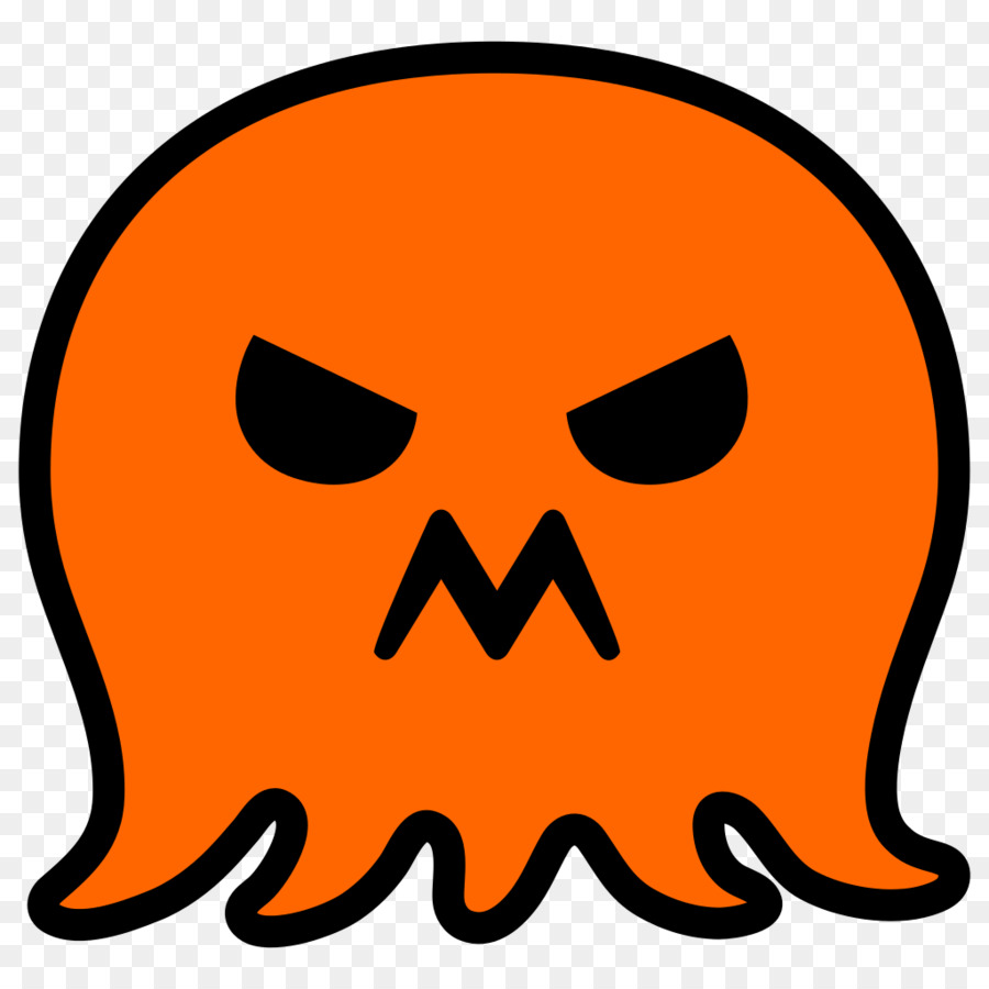 Jack Lantern，Surat PNG