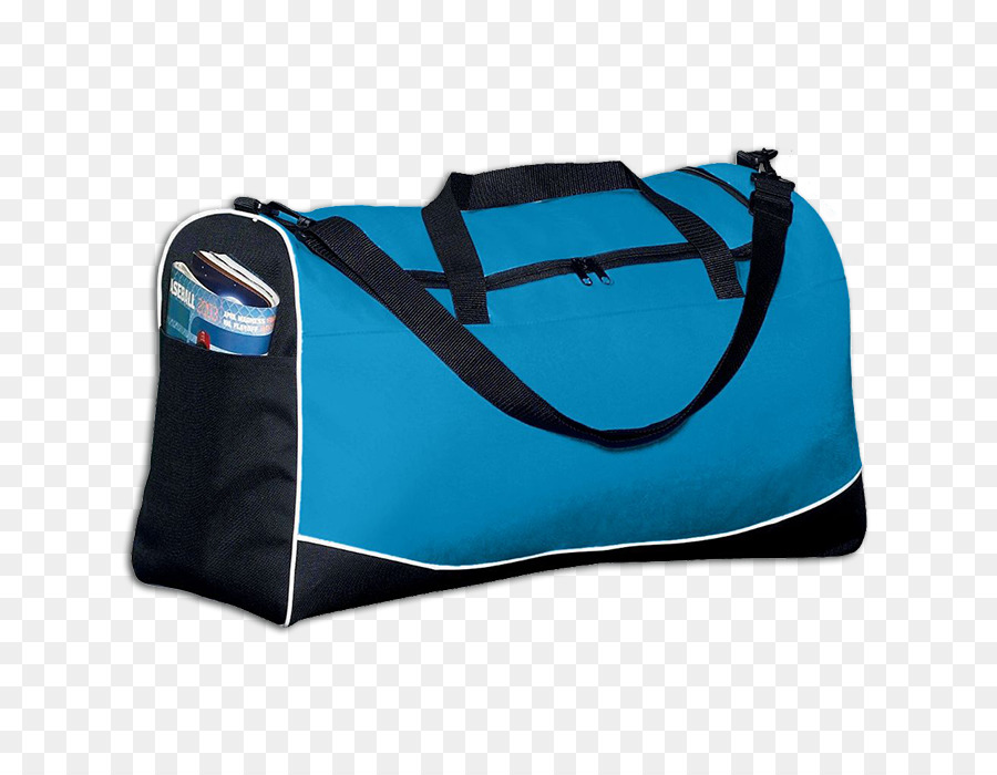 Duffel Çanta，Spor PNG