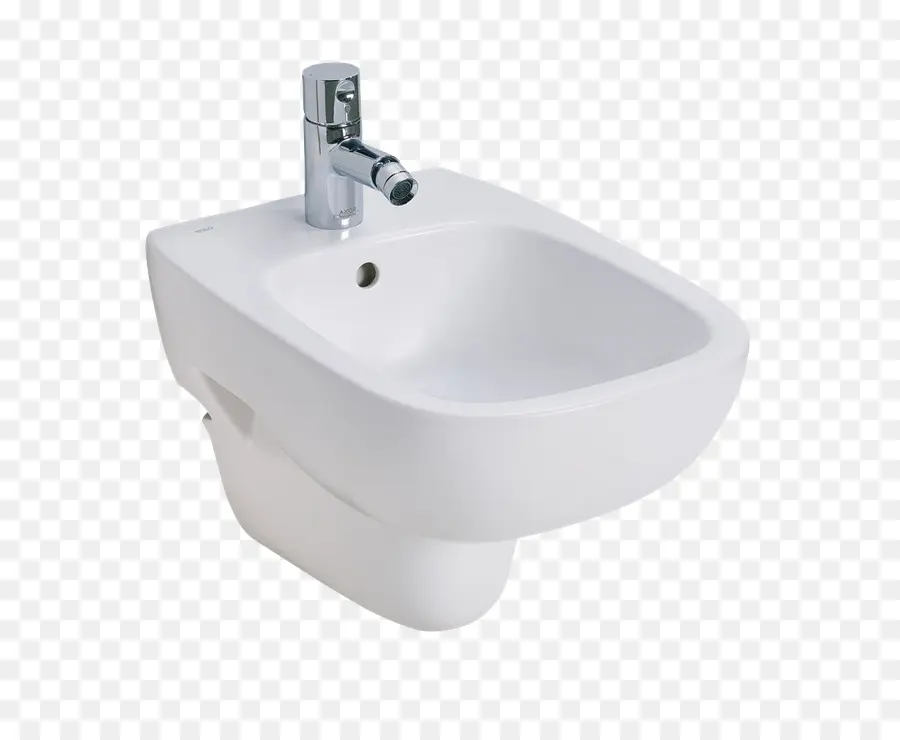 Çift Lavabo，Musluk PNG