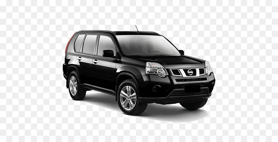 Siyah Suv，Araba PNG