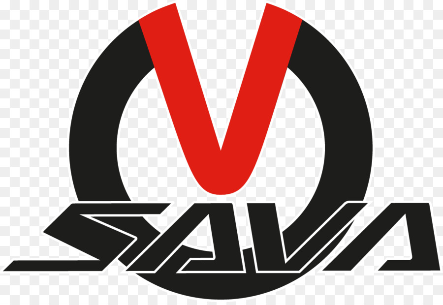 Sava Logosu，Marka PNG