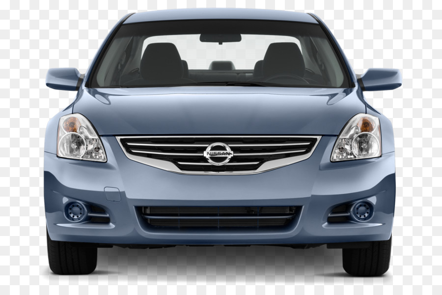 2012 Nissan Altima，2015 Nissan Altima PNG