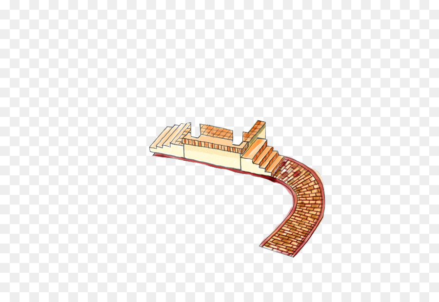 Mücevher，Metal PNG