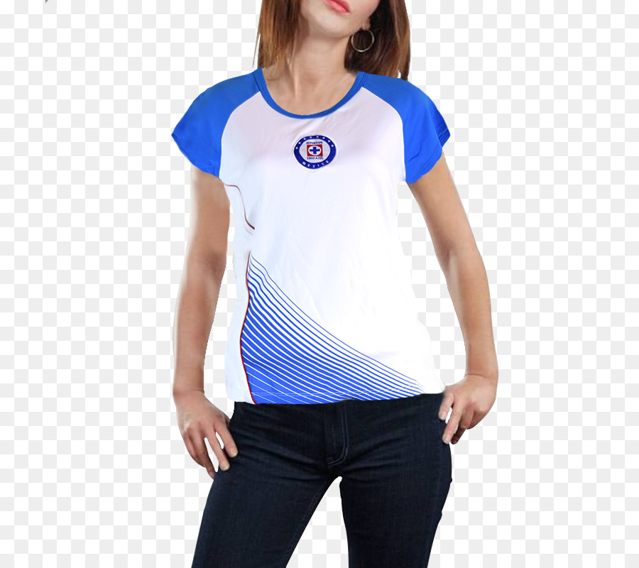 Tshirt，Gömlek PNG