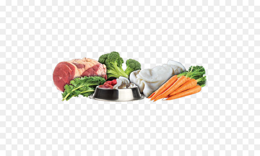 Ham Foodizm，Köpek PNG