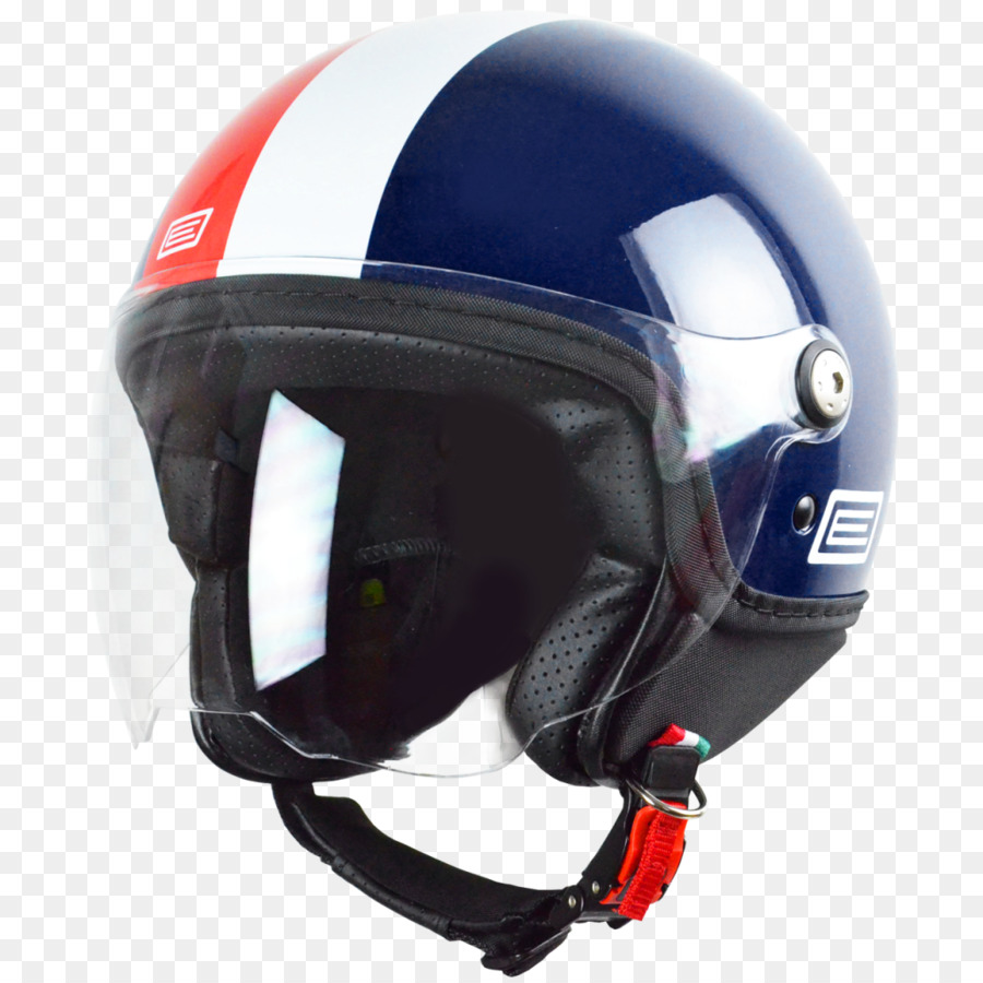 Kask，Koruma PNG