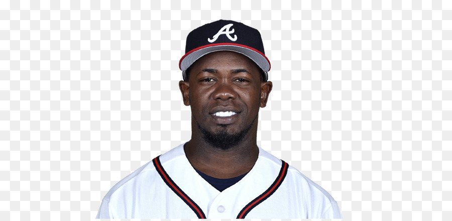 Eric Young Jr，Beyzbol PNG