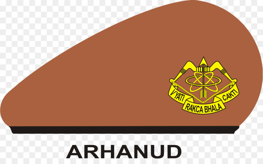 Arhanud Bere，Nişan PNG