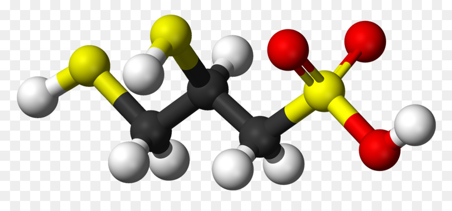 Molekül，Atomlar PNG