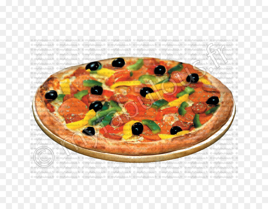 Pizza，Peynir PNG