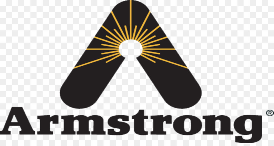 Armstrong Logosu，Marka PNG