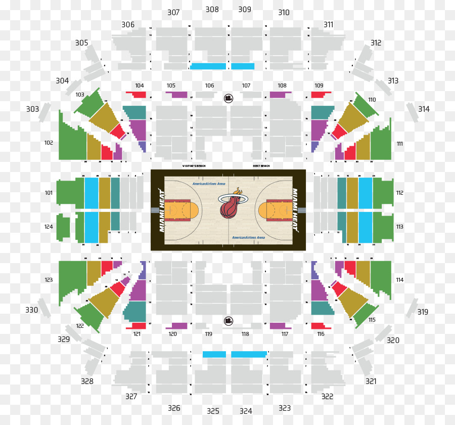 Miami Heat，201617 Nba Sezonu PNG