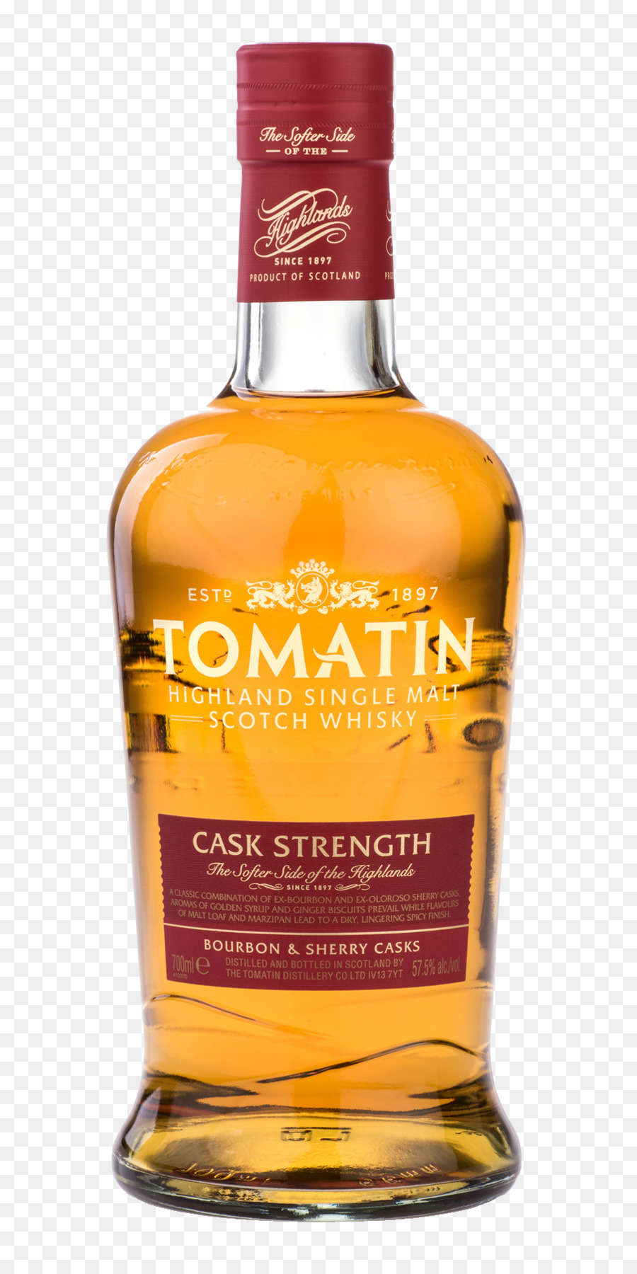 Single Malt Viski，Viski PNG