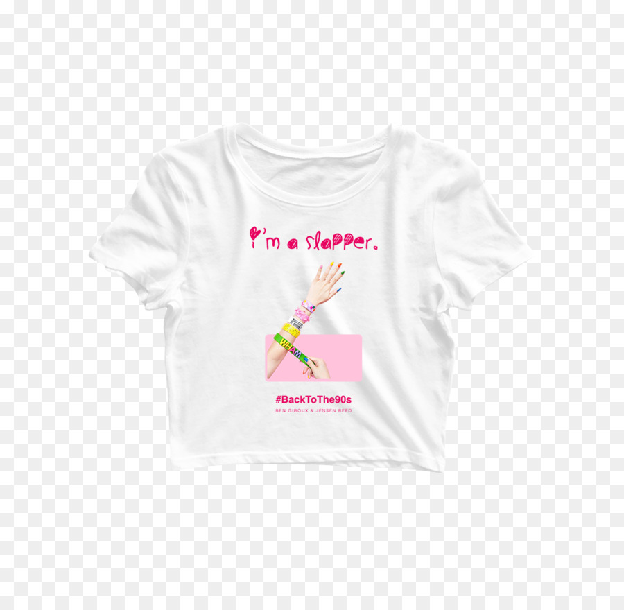 Tshirt，Beyaz PNG