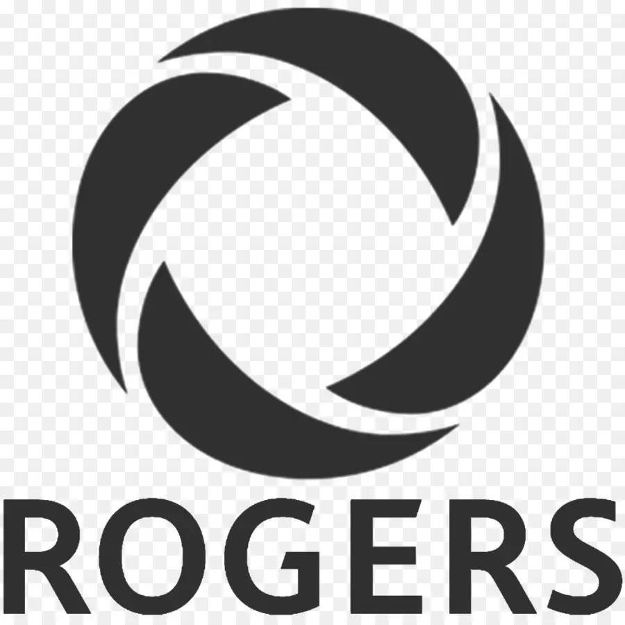 Rogers Logosu，Marka PNG