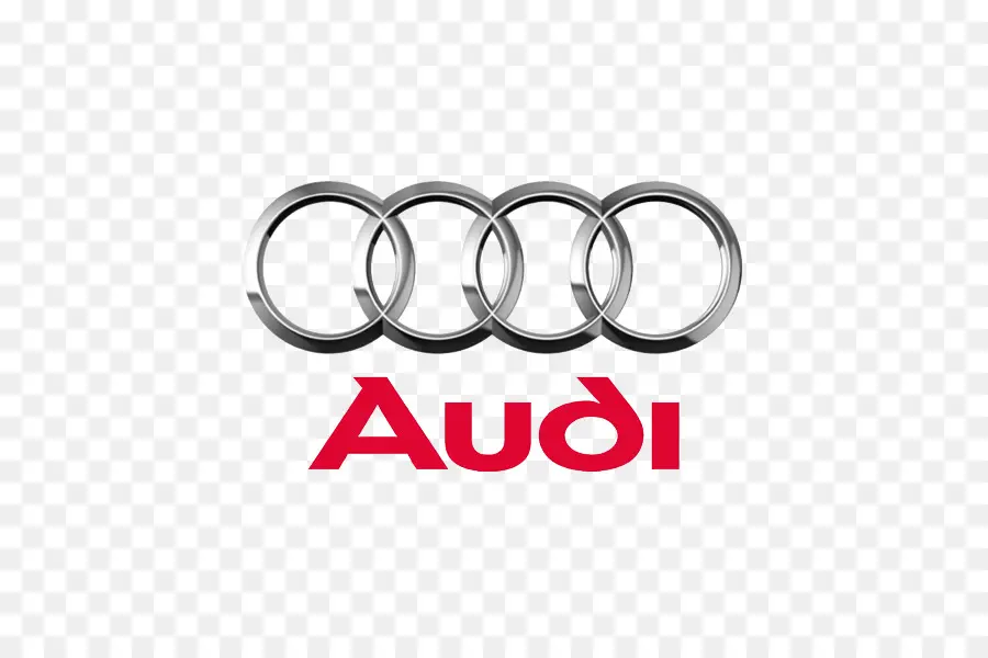 Audi，Araba PNG