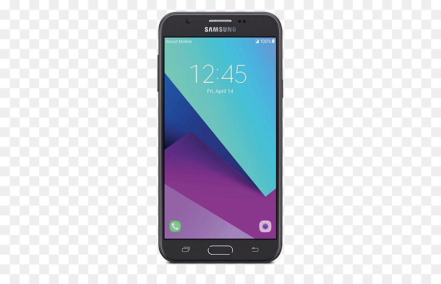 Samsung Akıllı Telefon，Mobil PNG