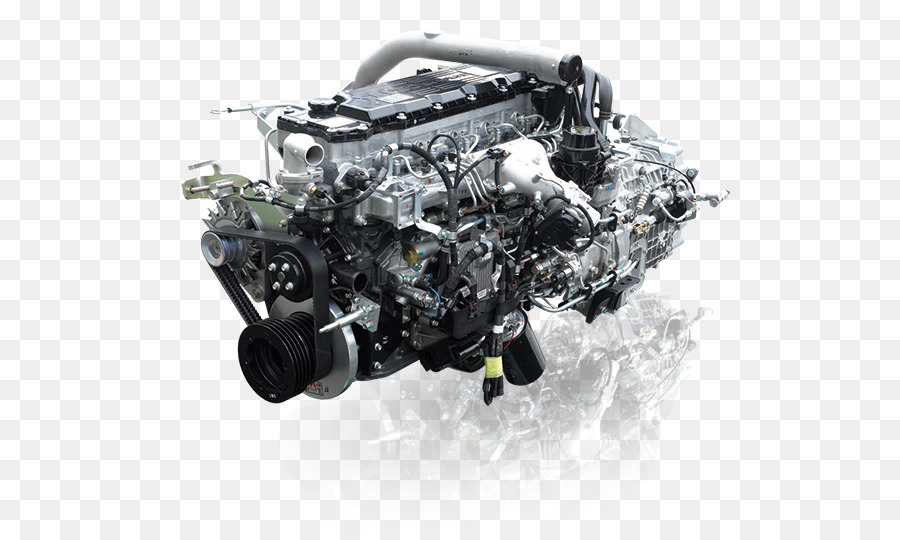 Motor，Mekanik PNG