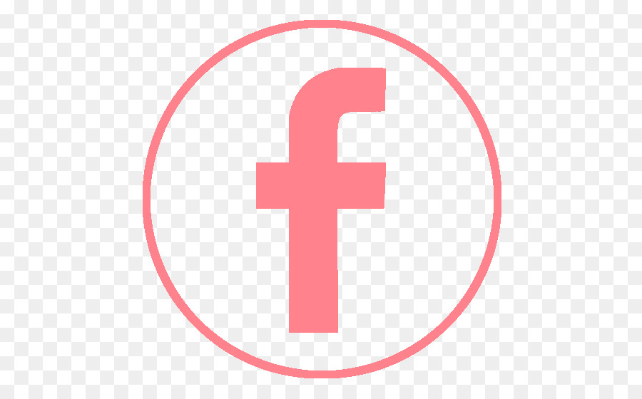 Facebook，Sosyal Medya PNG