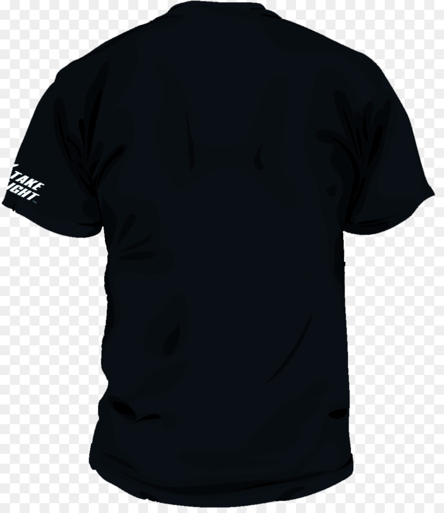 Tshirt，Giyim PNG