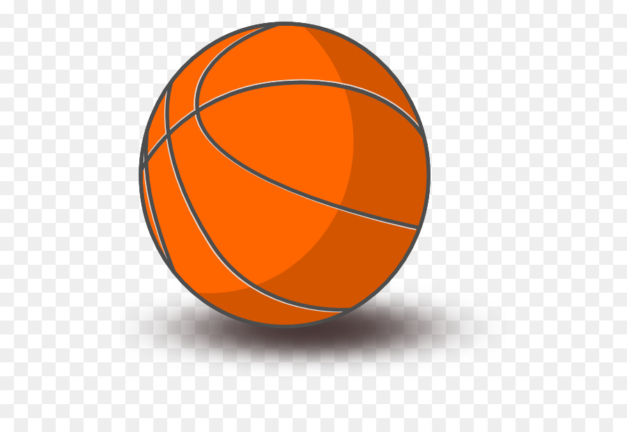 Basketbol，Top PNG