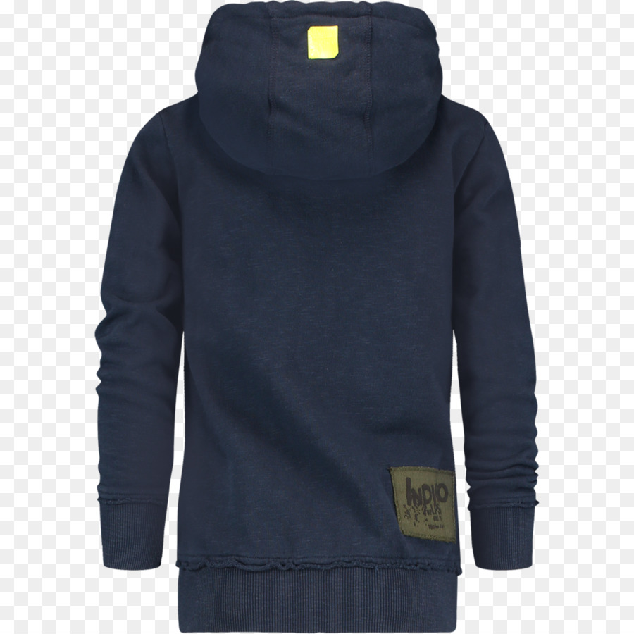 Tshirt，Hoodie PNG