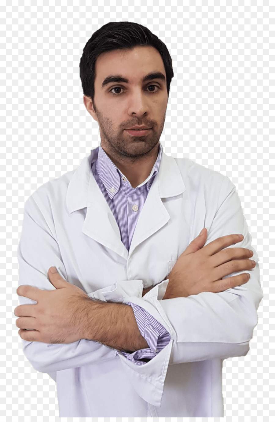 Tıp，Hekim PNG