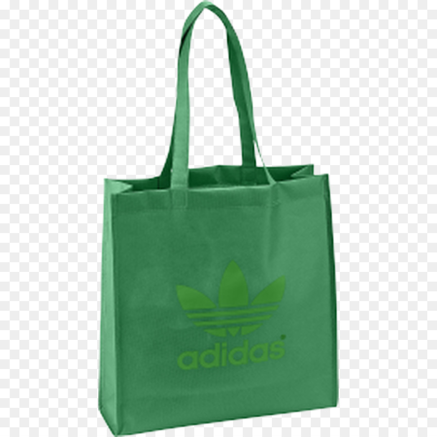 Adidas Çanta，Taşımak PNG