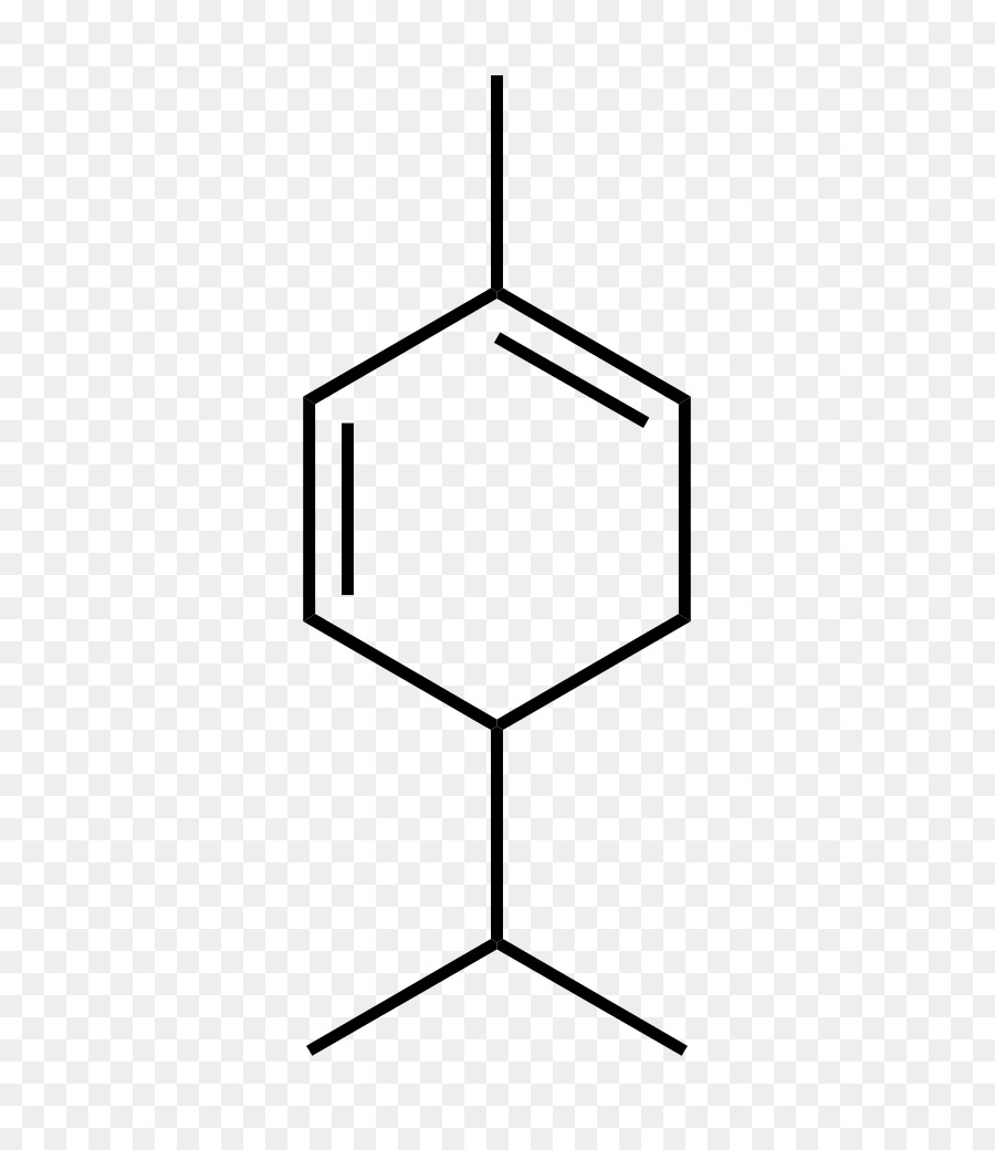 Fellandren，Aromatiklik PNG