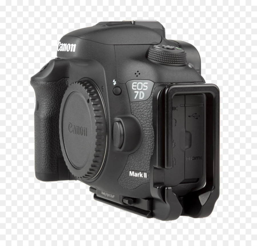 Nikon Kamera，Fotoğrafçılık PNG