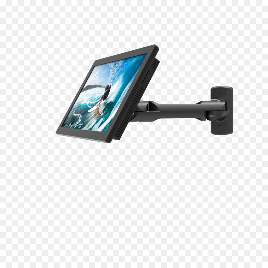 Samsung Galaxy Tab 101，96 Samsung Galaxy Tab E PNG