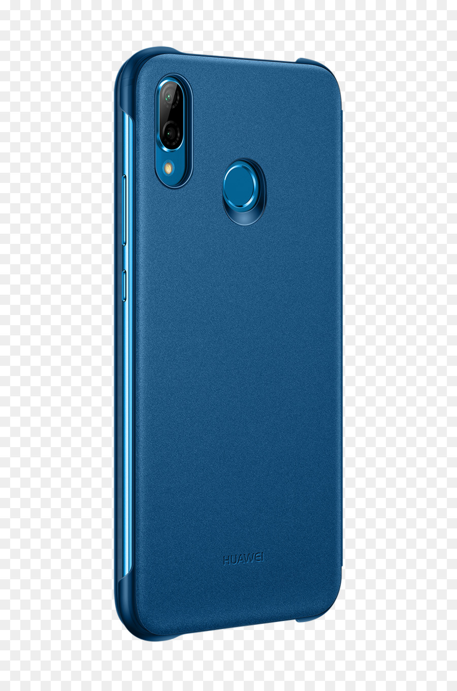 Huawei P20，Huawei PNG