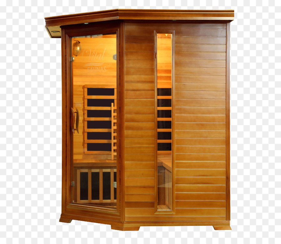 Sauna，Tatlılık PNG