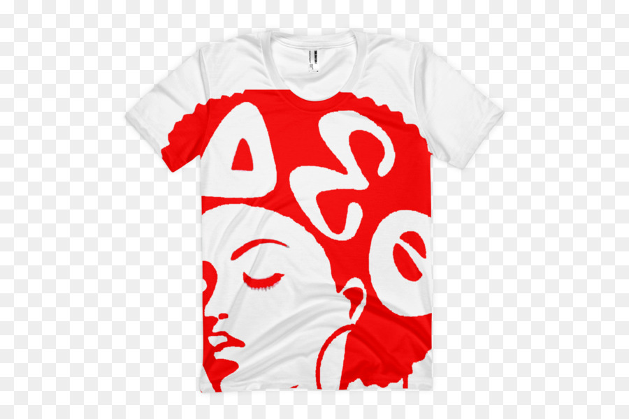 Tshirt，Delta Sigma Theta PNG